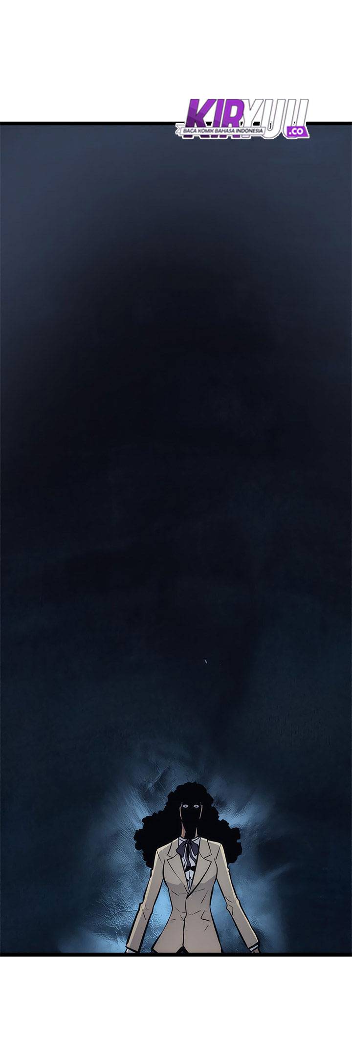 Solo Leveling Chap 109 - Next Chap 110