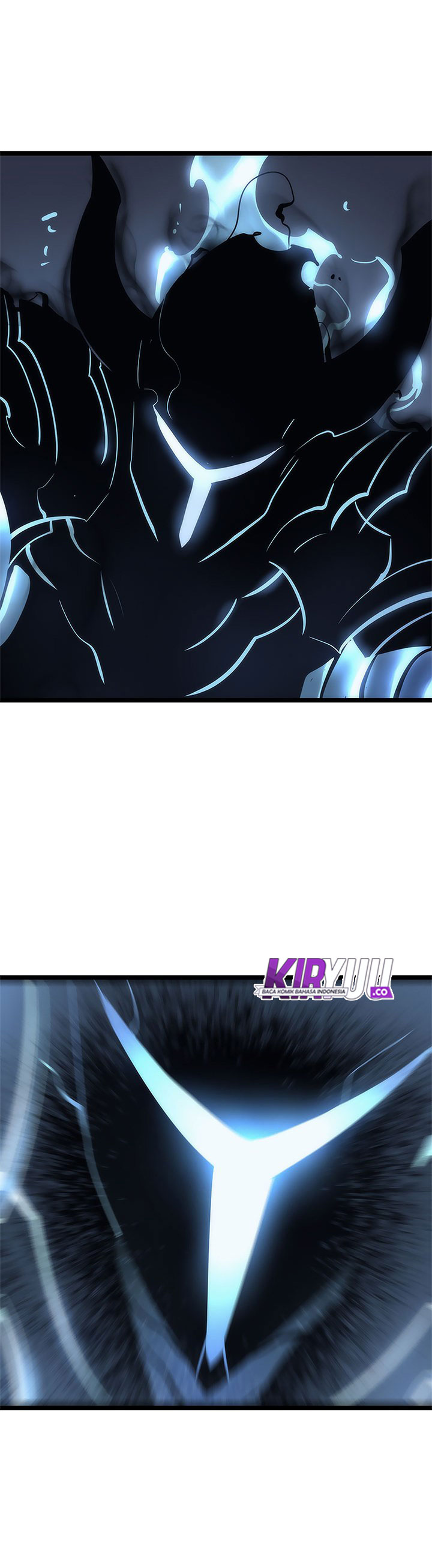 Solo Leveling Chap 100 - Next Chap 101