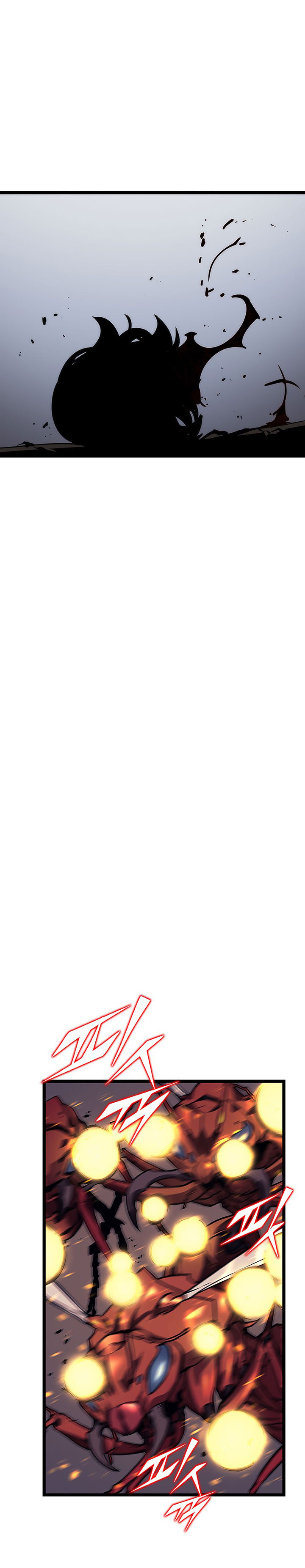 Solo Leveling Chap 100 - Next Chap 101