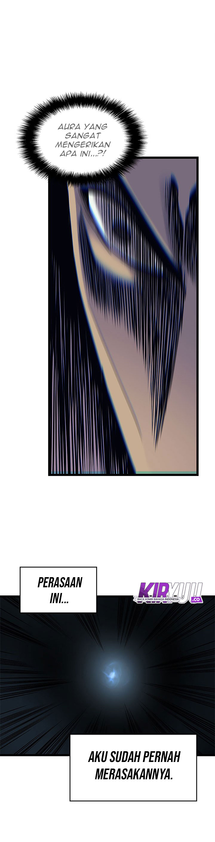 Solo Leveling Chap 100 - Next Chap 101