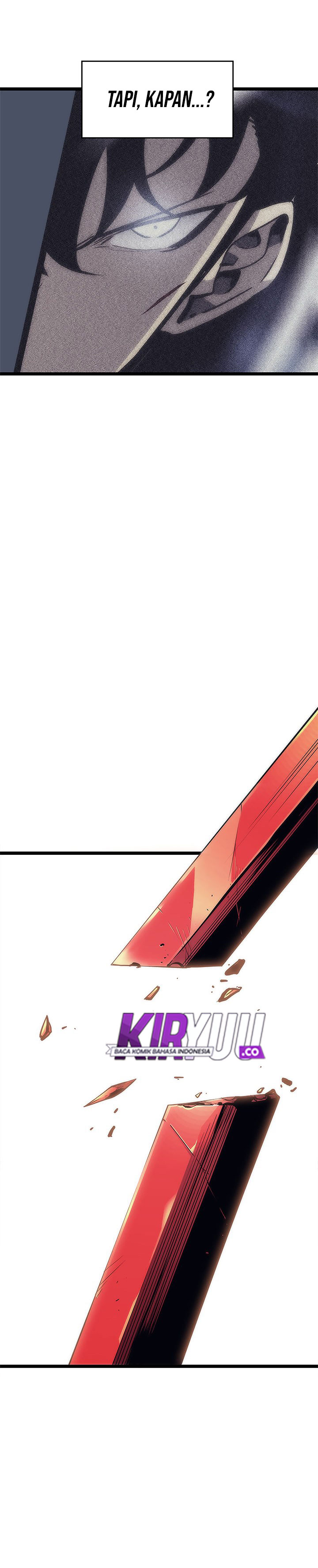 Solo Leveling Chap 100 - Next Chap 101