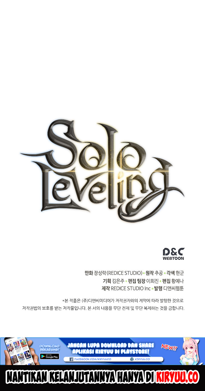 Solo Leveling Chap 101 - Next Chap 102