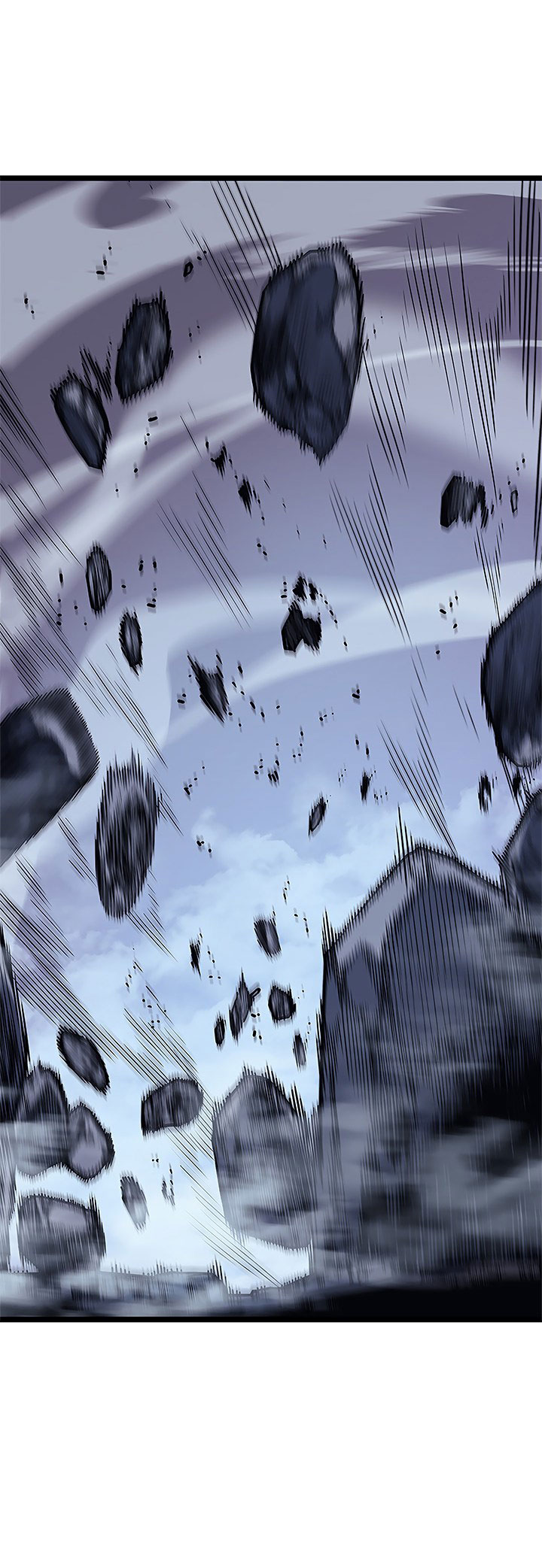 Solo Leveling Chap 102 - Next Chap 103
