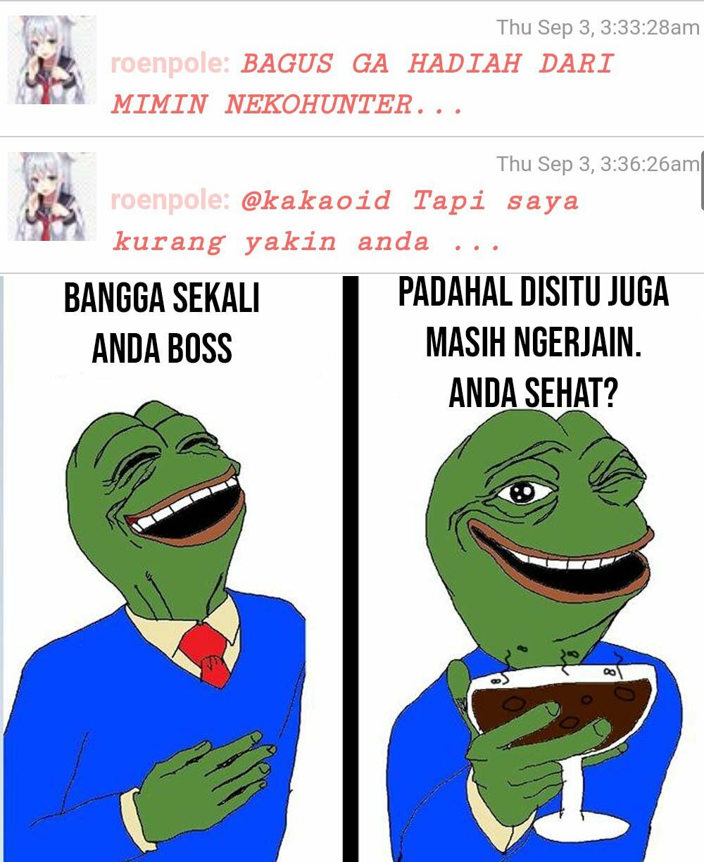 Solo Leveling Chap 118 - Next Chap 119