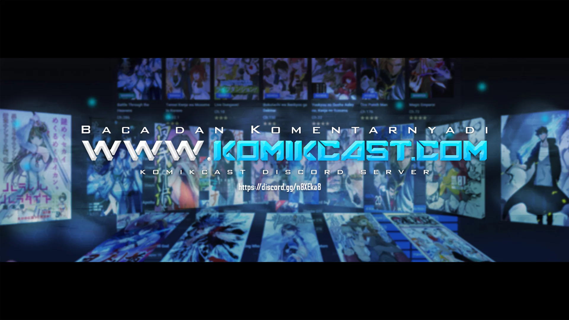 Solo Leveling Chap 110 - Next Chap 111