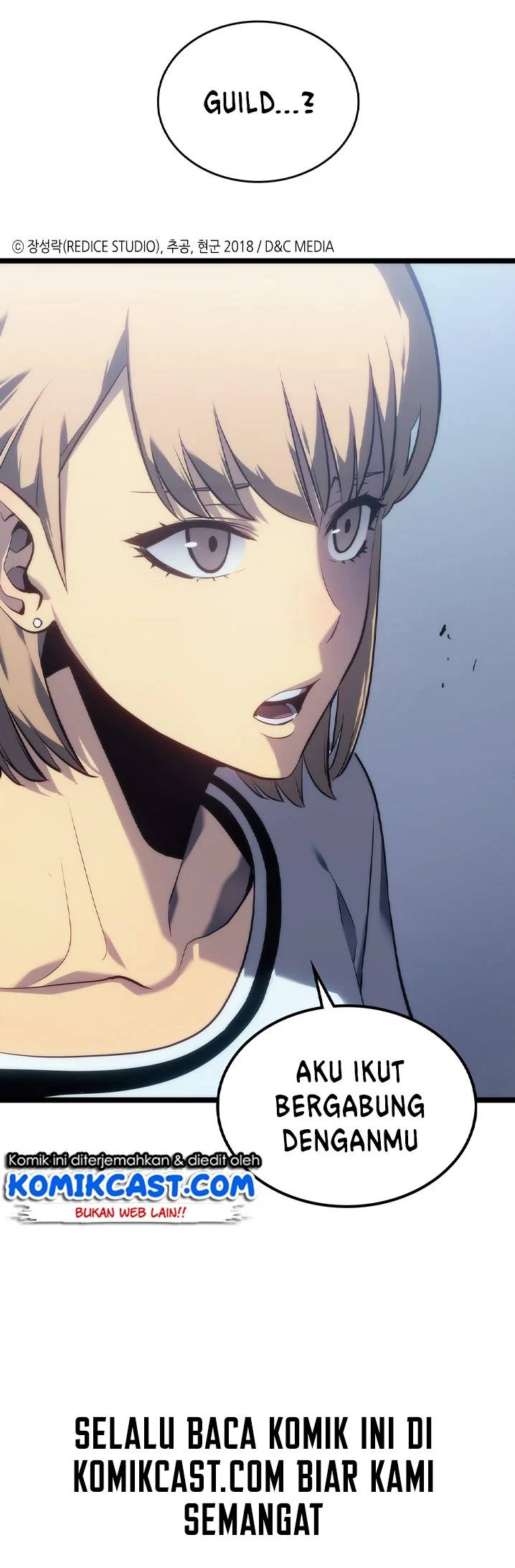 Solo Leveling Chap 110.5 - Next Chap 111.5