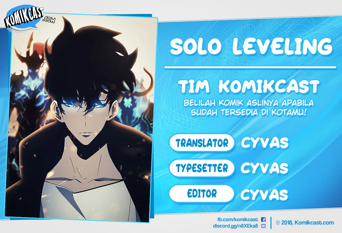 Solo Leveling Chap 110.5 - Next Chap 111.5