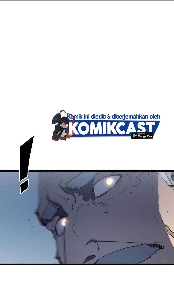 Solo Leveling Chap 149 - Next Chap 150