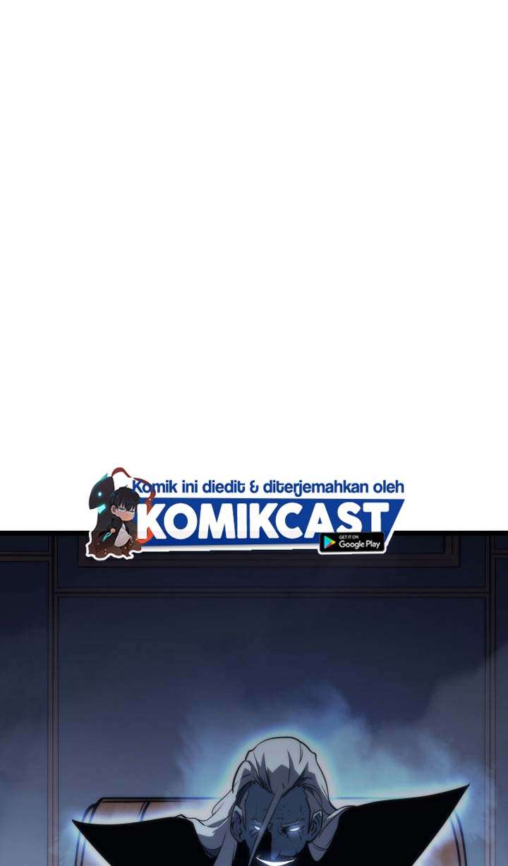 Solo Leveling Chap 149 - Next Chap 150