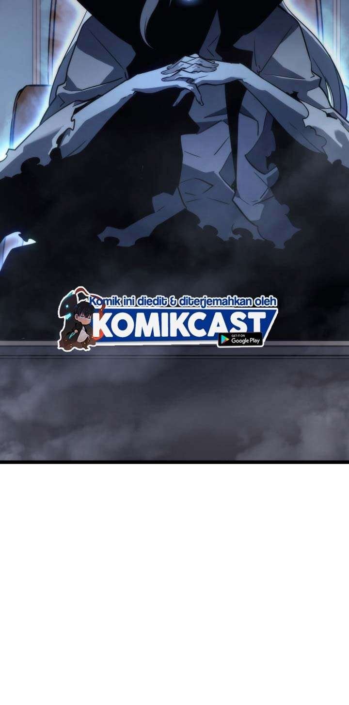 Solo Leveling Chap 149 - Next Chap 150