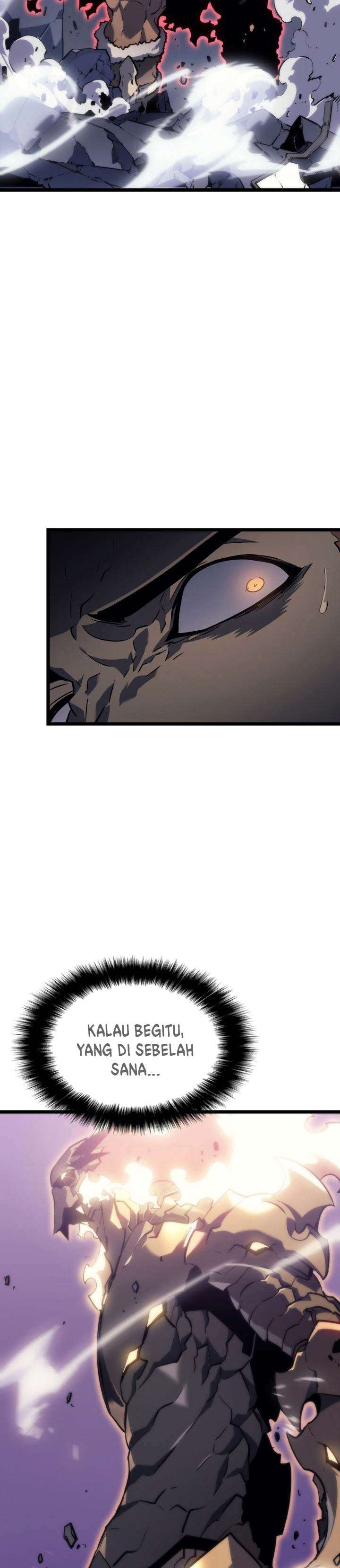 Solo Leveling Chap 157 - Next Chap 158