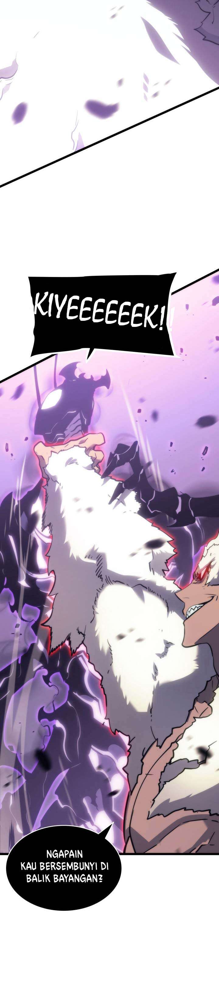 Solo Leveling Chap 157 - Next Chap 158