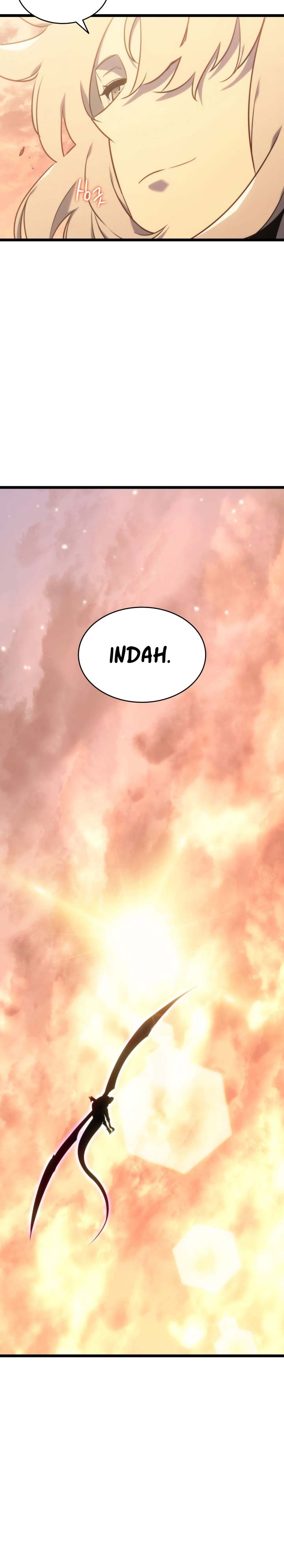 Solo Leveling Chap 155 - Next Chap 156