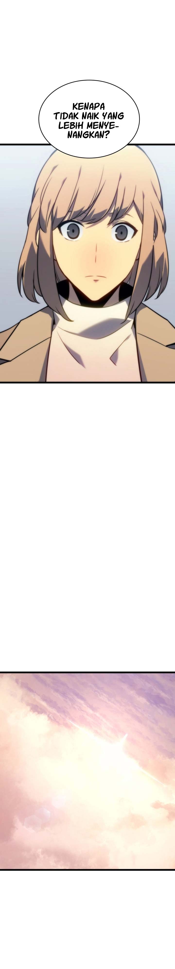 Solo Leveling Chap 155 - Next Chap 156