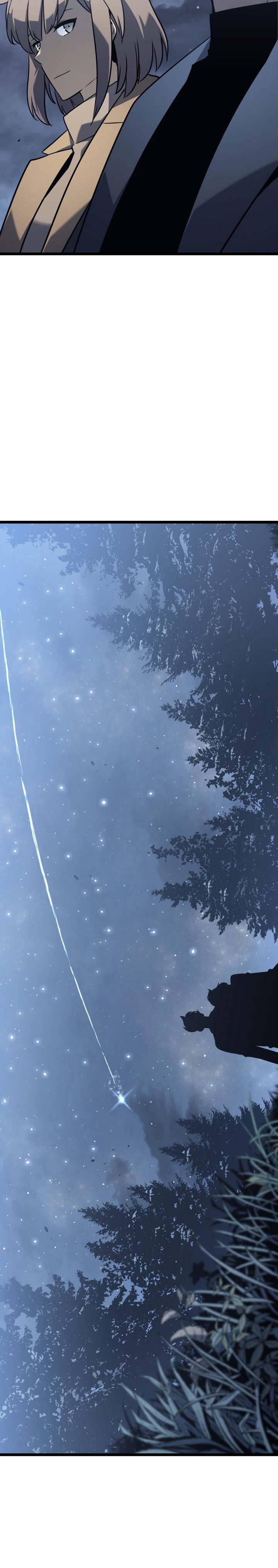 Solo Leveling Chap 155 - Next Chap 156