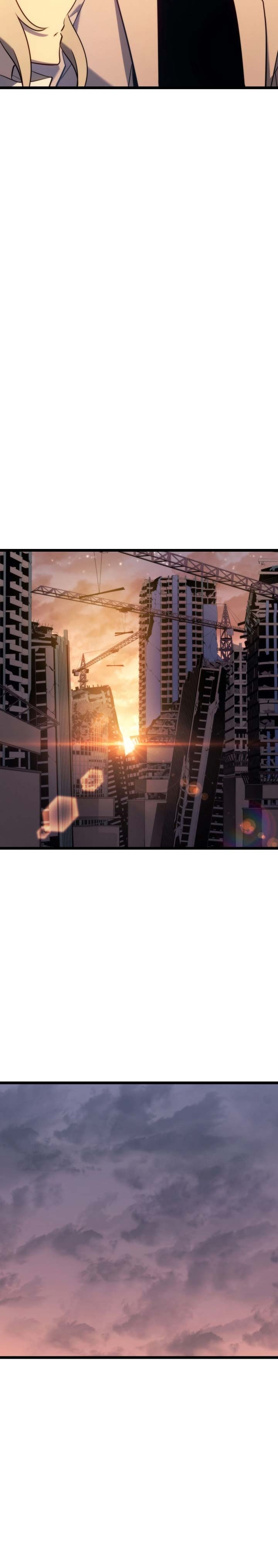 Solo Leveling Chap 155 - Next Chap 156