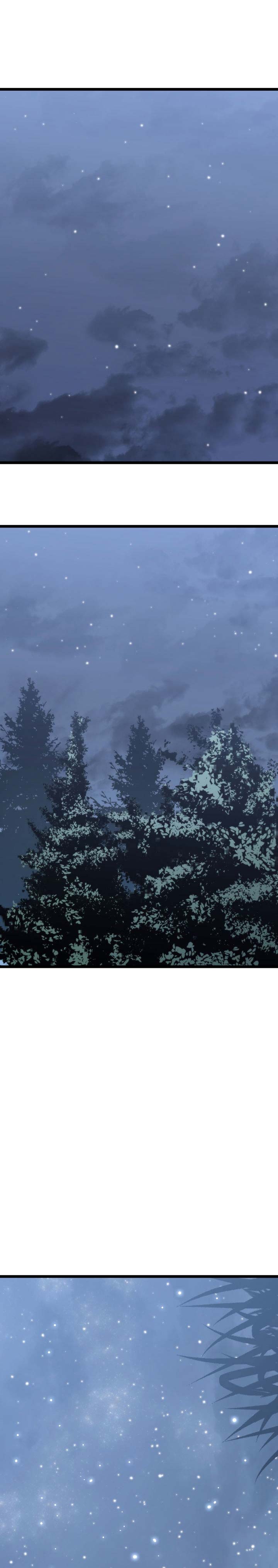 Solo Leveling Chap 155 - Next Chap 156