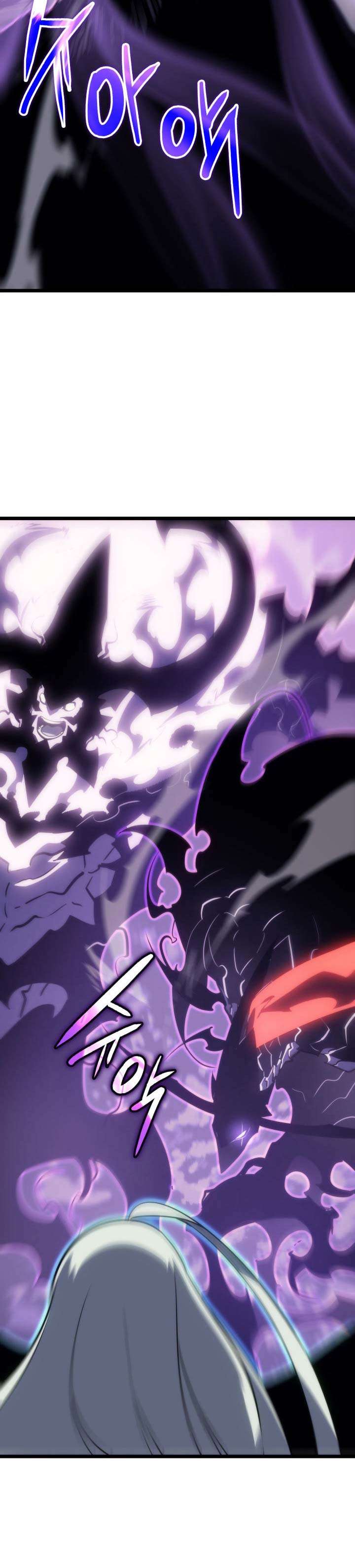 Solo Leveling Chap 158 - Next Chap 159