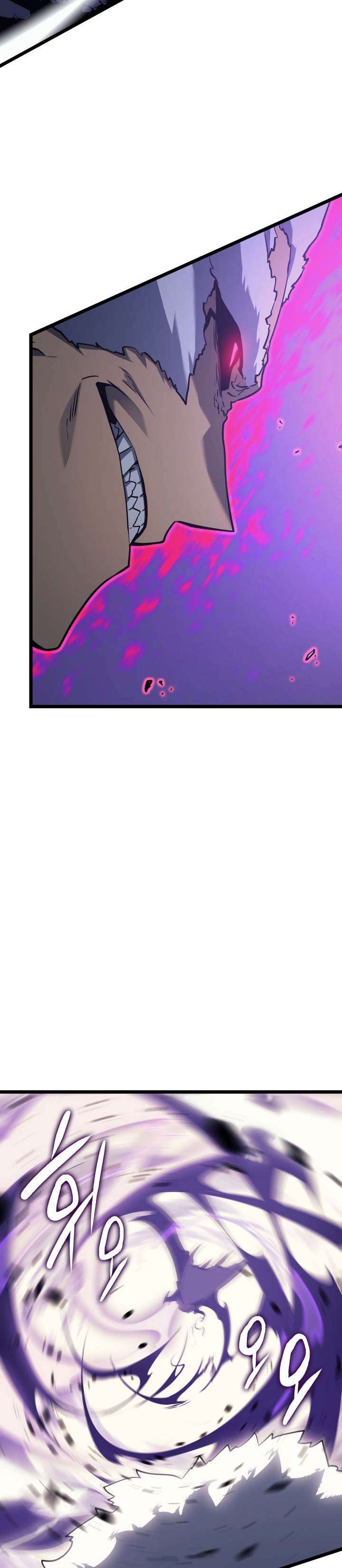 Solo Leveling Chap 158 - Next Chap 159