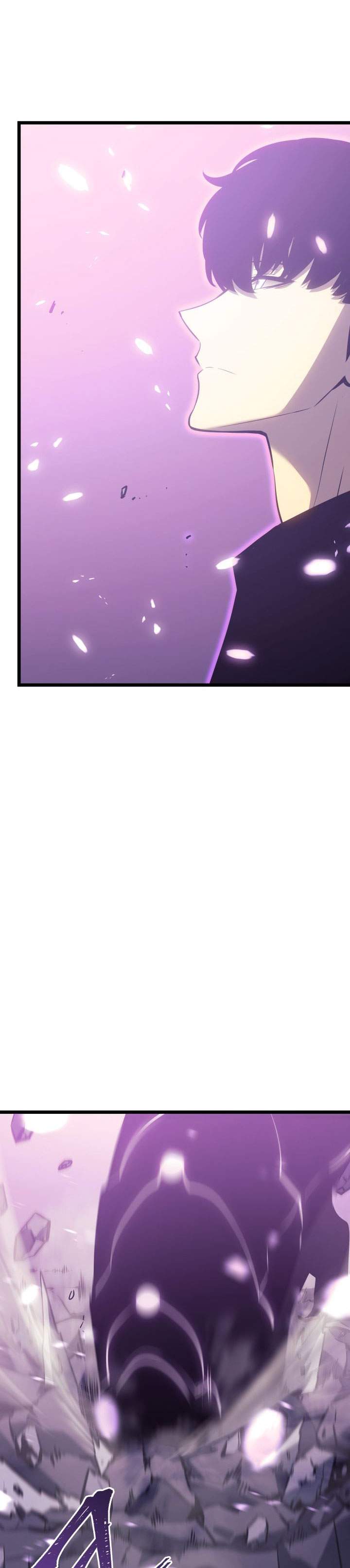 Solo Leveling Chap 167 - Next Chap 168