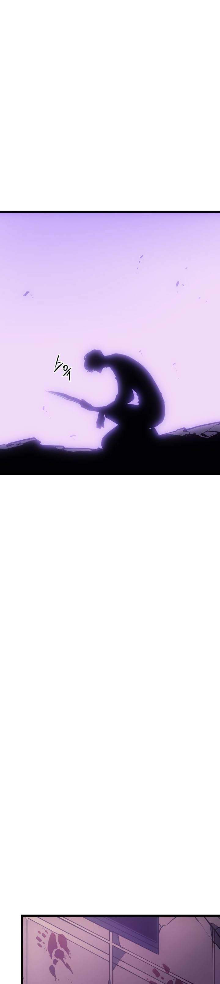 Solo Leveling Chap 165 - Next Chap 166