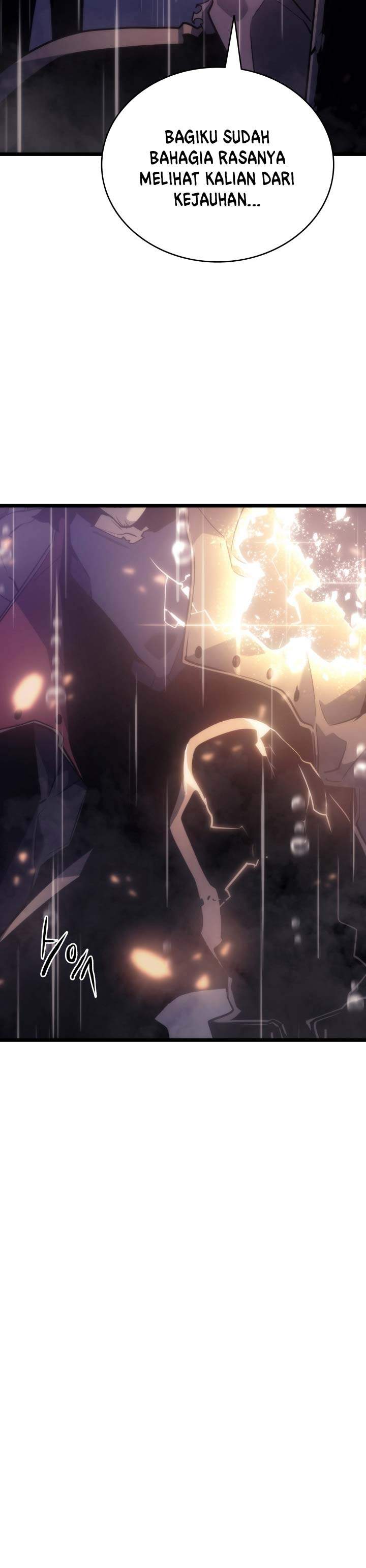 Solo Leveling Chap 166 - Next Chap 167