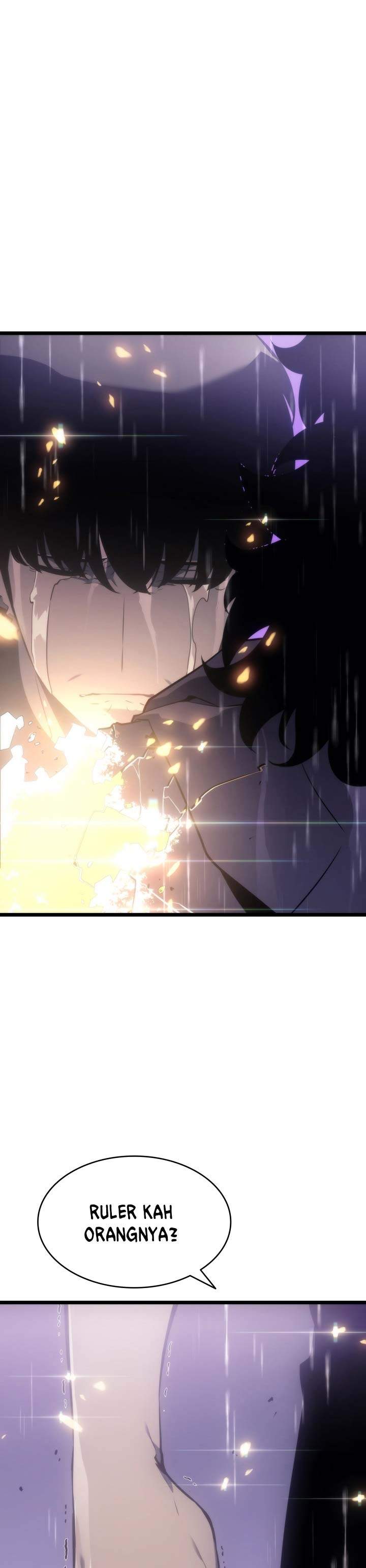 Solo Leveling Chap 166 - Next Chap 167