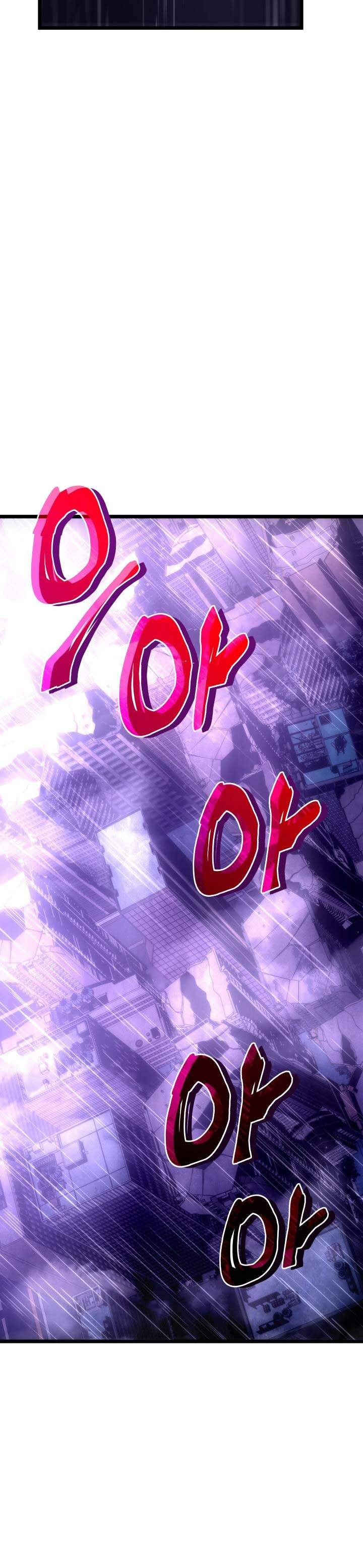 Solo Leveling Chap 166 - Next Chap 167