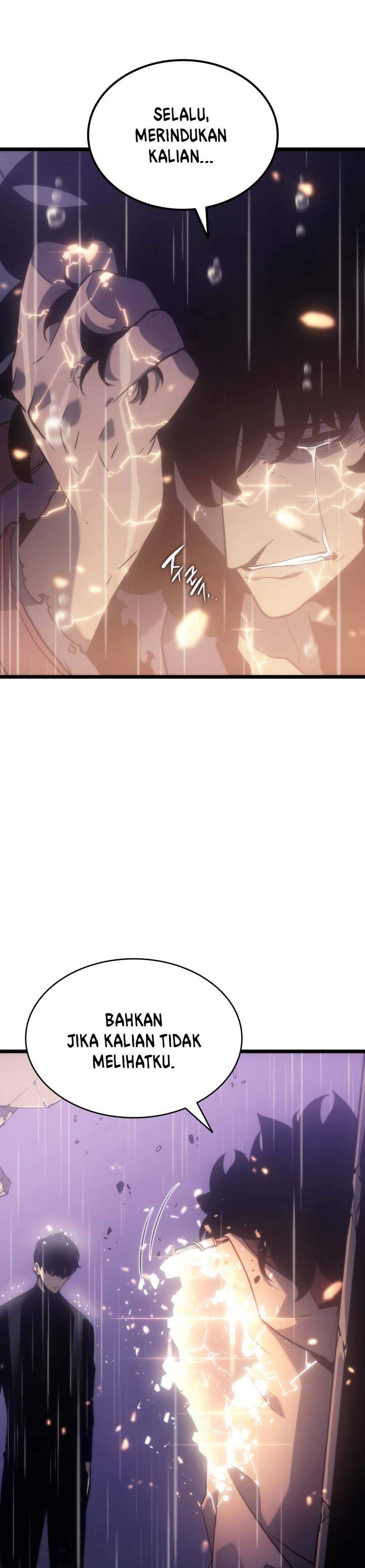 Solo Leveling Chap 166 - Next Chap 167