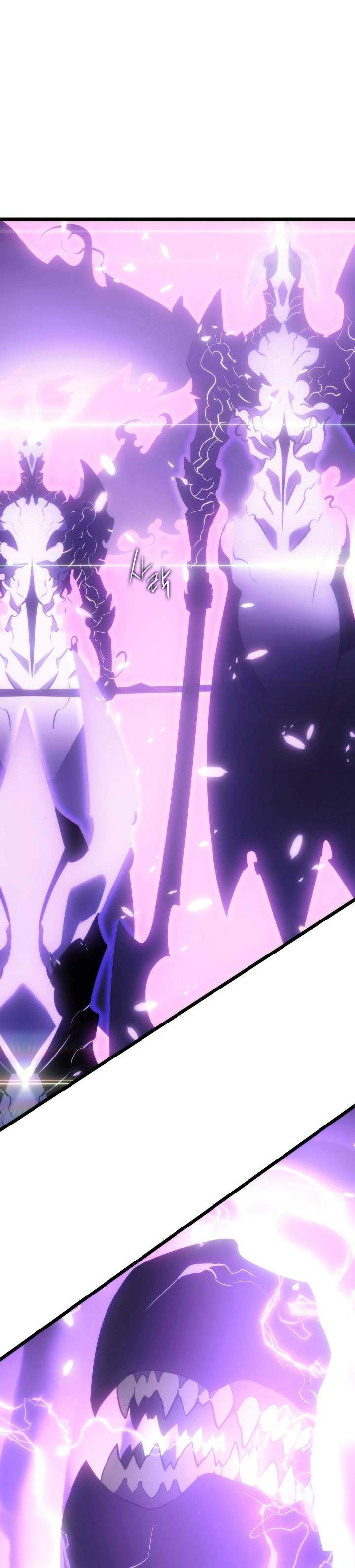 Solo Leveling Chap 166 - Next Chap 167