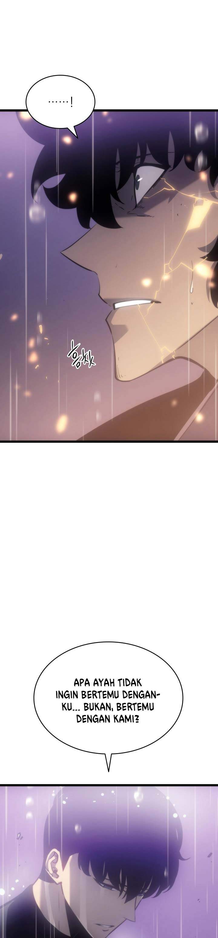 Solo Leveling Chap 166 - Next Chap 167