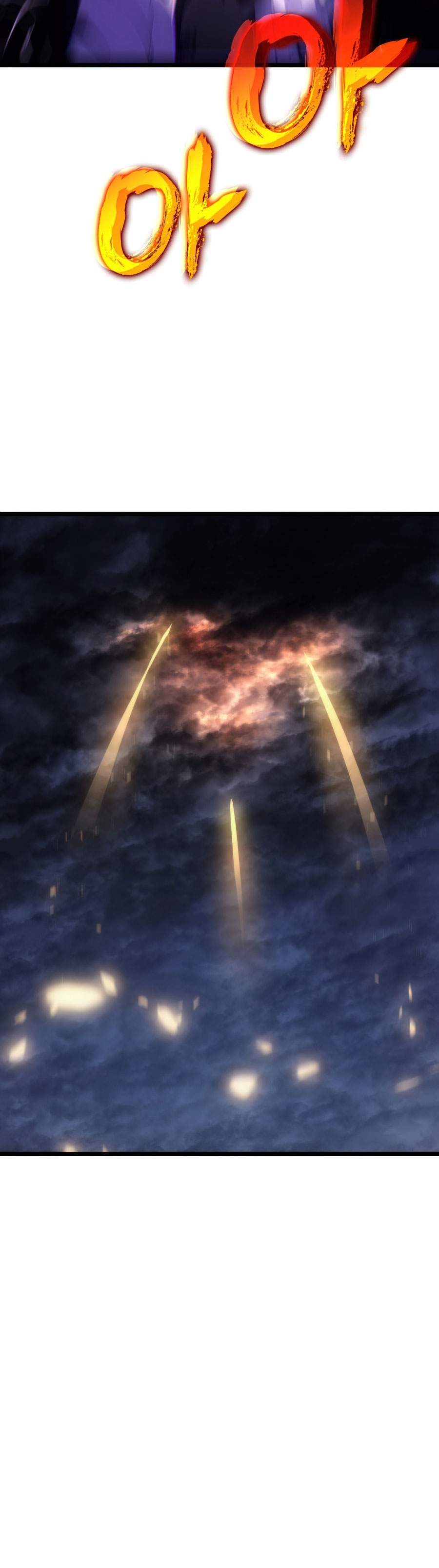 Solo Leveling Chap 168 - Next Chap 169