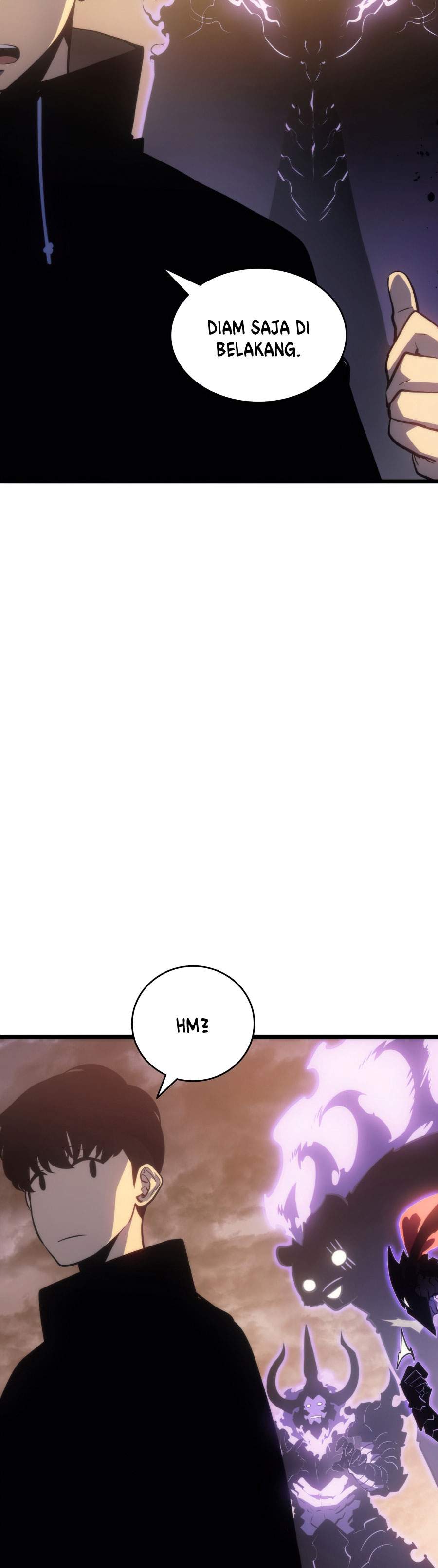 Solo Leveling Chap 168 - Next Chap 169