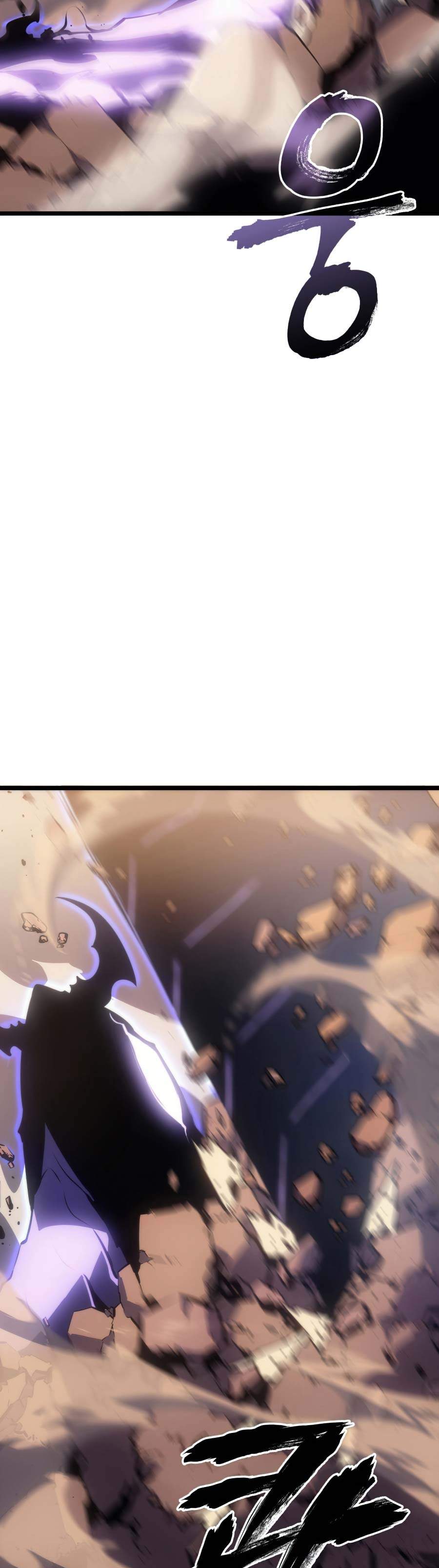 Solo Leveling Chap 168 - Next Chap 169