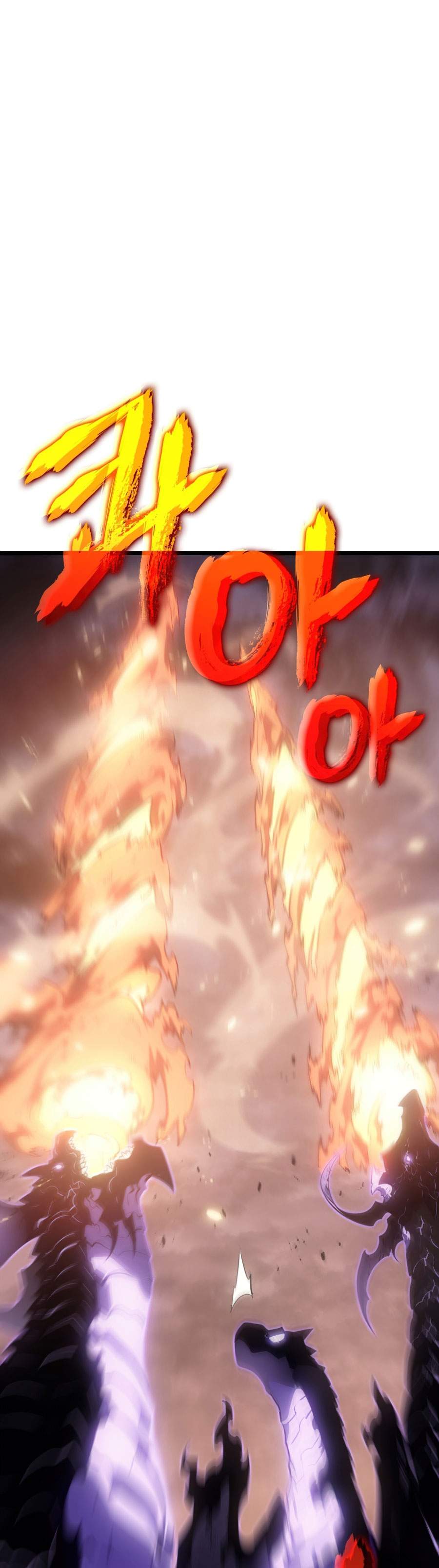 Solo Leveling Chap 168 - Next Chap 169