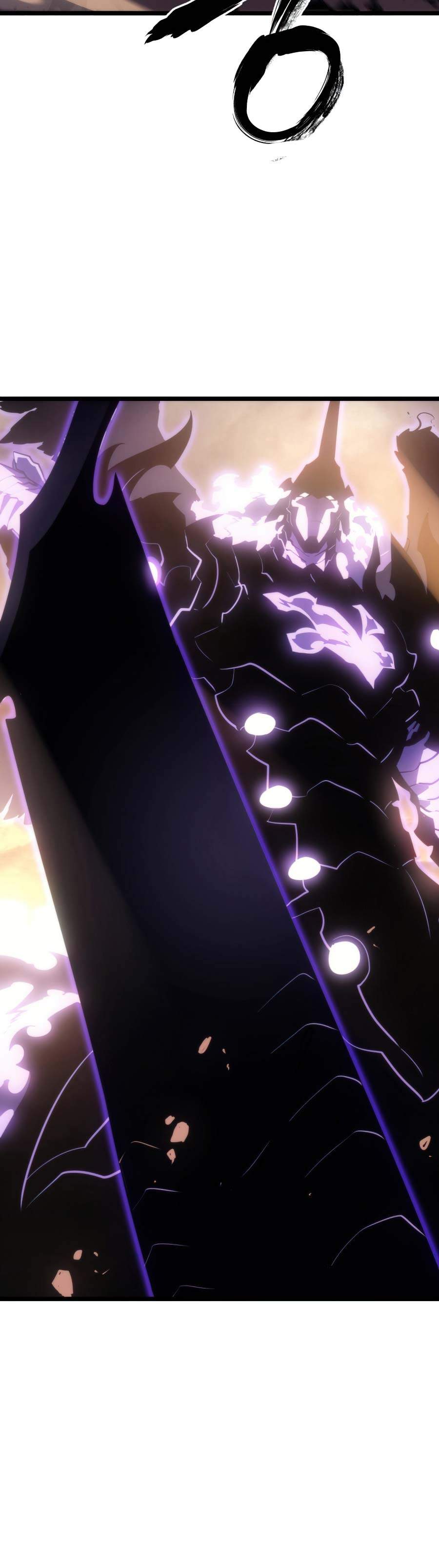 Solo Leveling Chap 168 - Next Chap 169