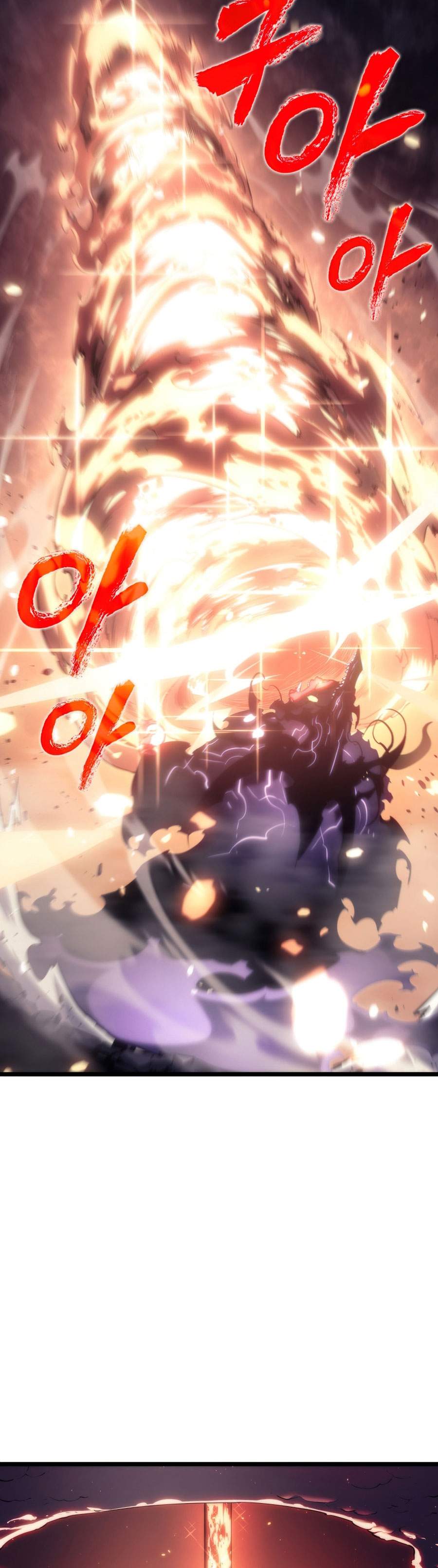 Solo Leveling Chap 168 - Next Chap 169