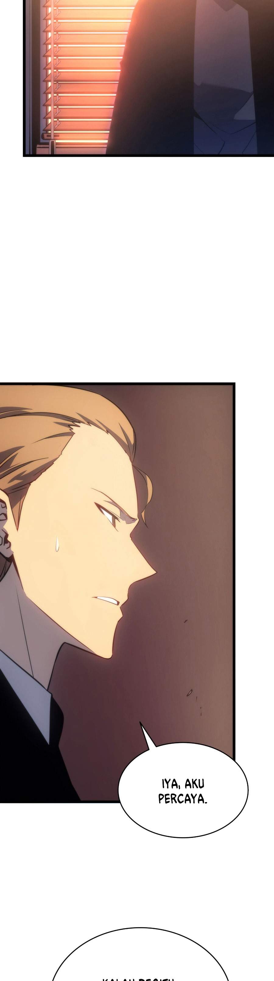 Solo Leveling Chap 168 - Next Chap 169