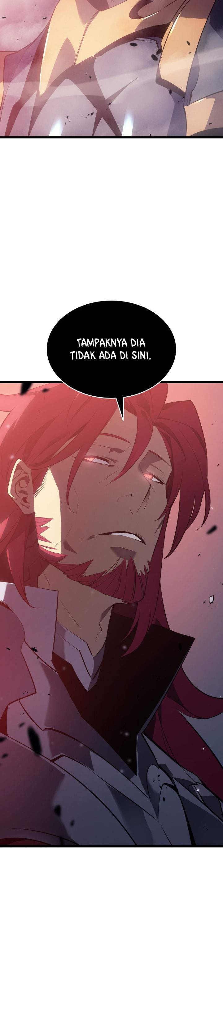 Solo Leveling Chap 169 - Next Chap 170