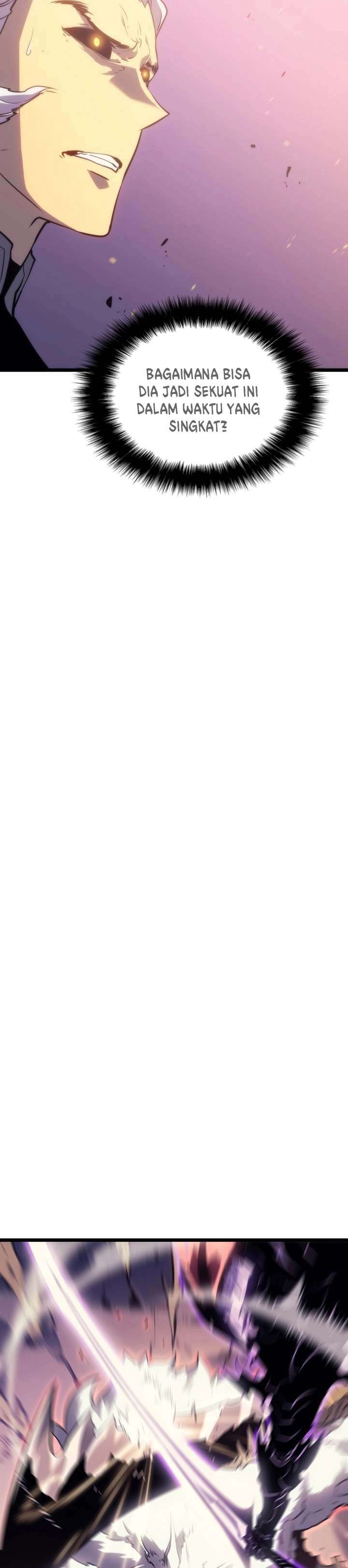 Solo Leveling Chap 160 - Next Chap 161