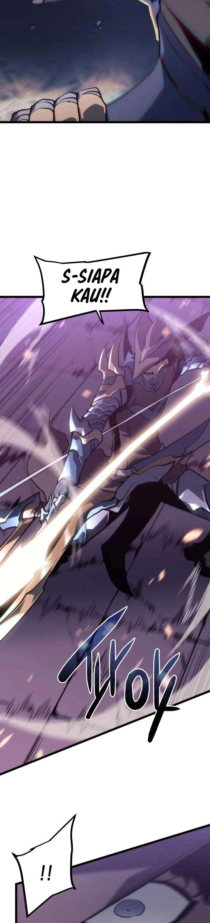 Solo Leveling Chap 160 - Next Chap 161