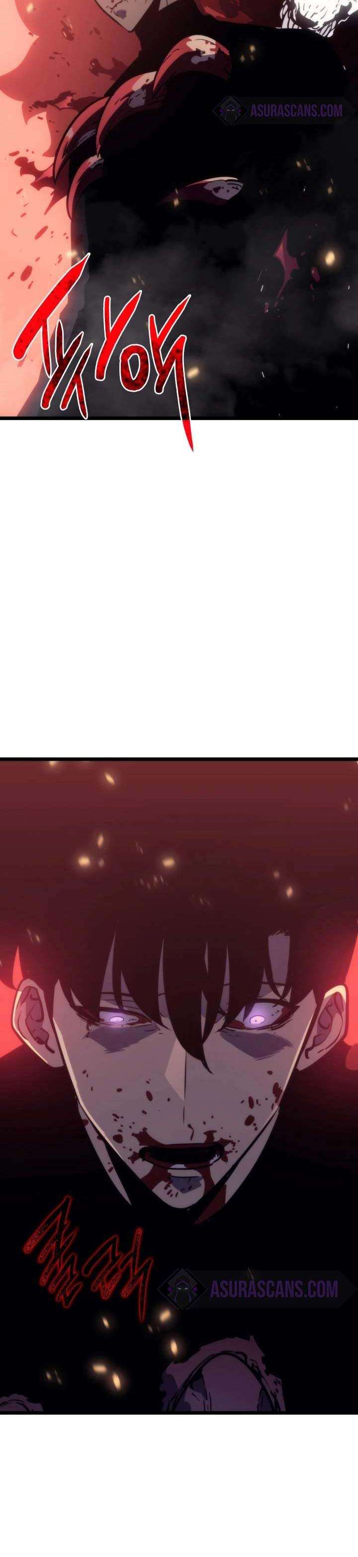 Solo Leveling Chap 160 - Next Chap 161