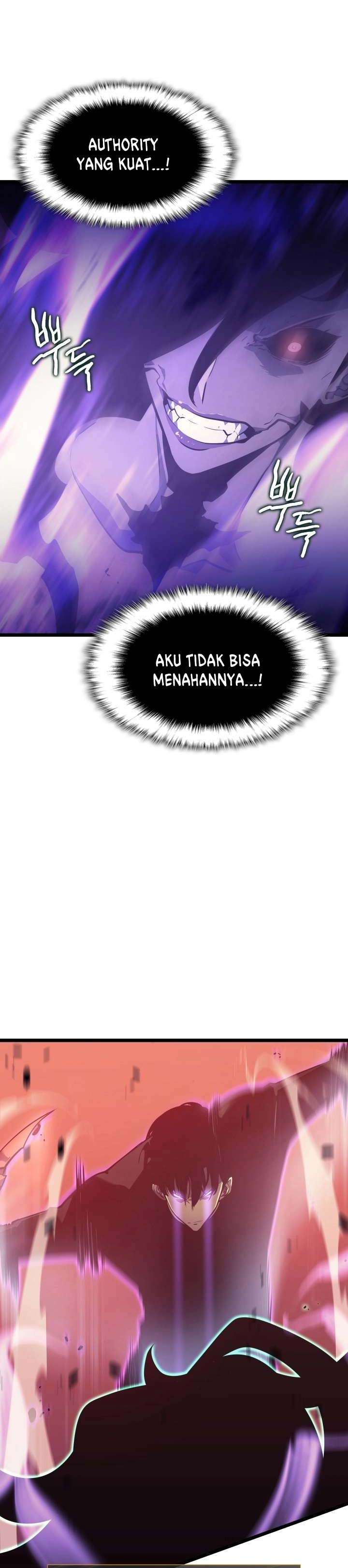 Solo Leveling Chap 160 - Next Chap 161