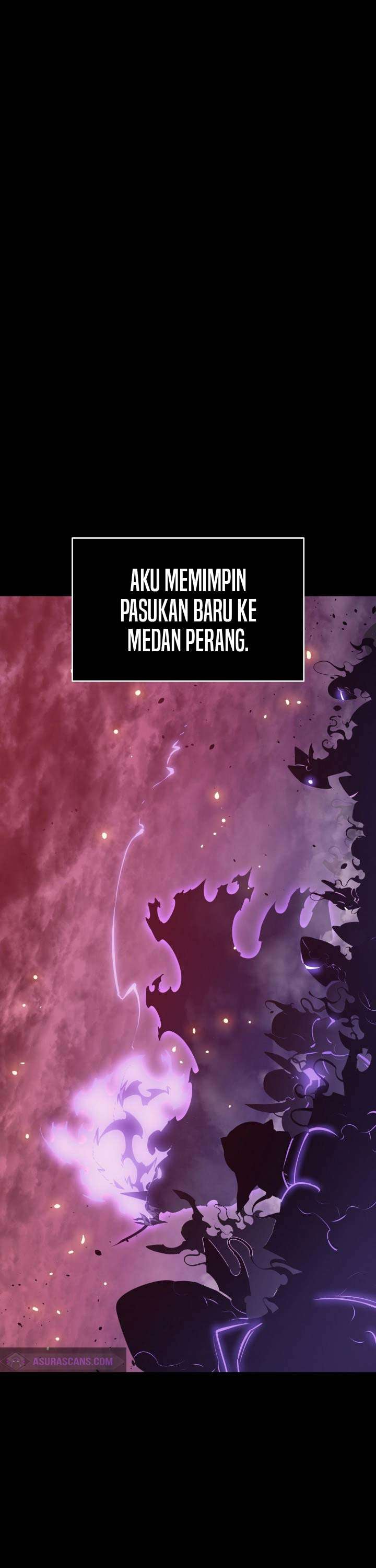 Solo Leveling Chap 162 - Next Chap 163