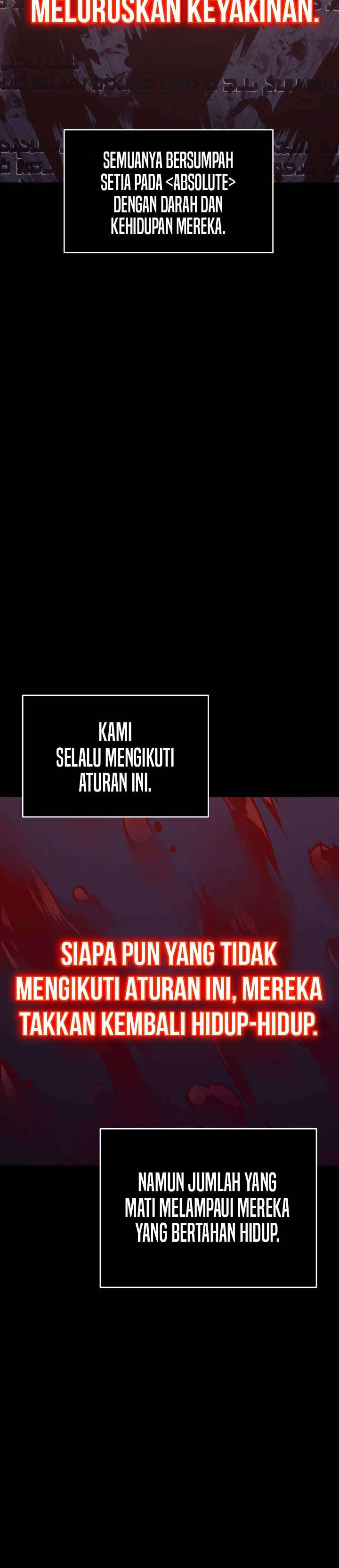 Solo Leveling Chap 162 - Next Chap 163