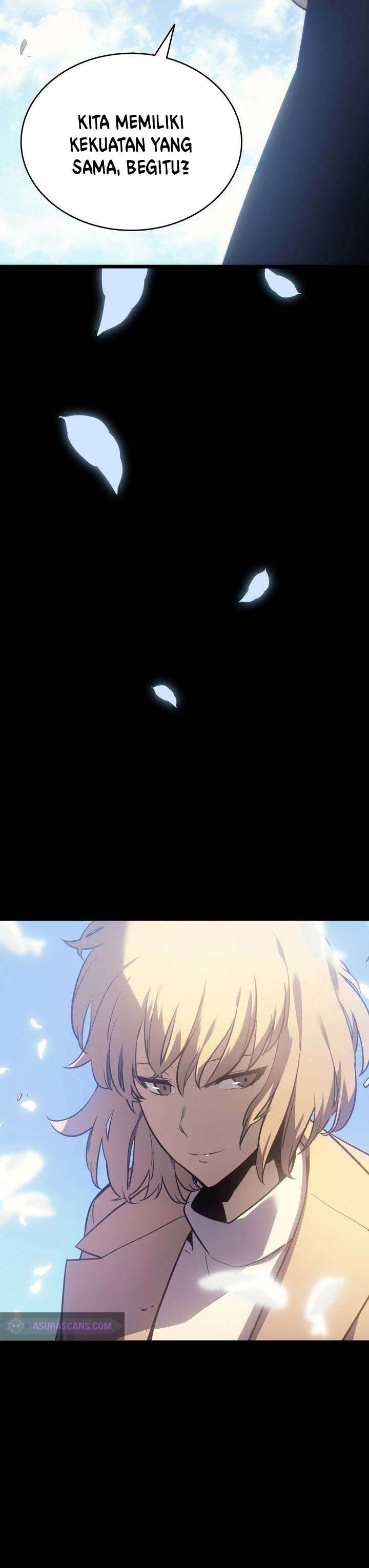 Solo Leveling Chap 162 - Next Chap 163