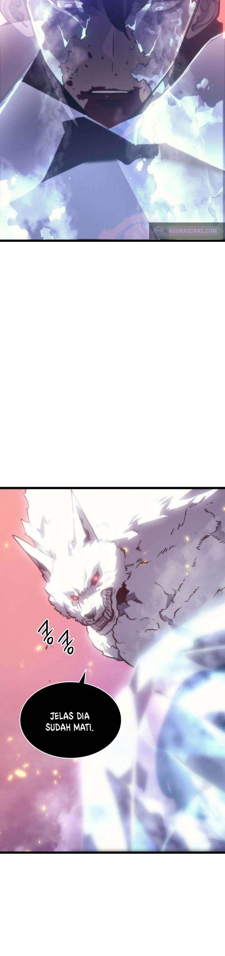 Solo Leveling Chap 162 - Next Chap 163