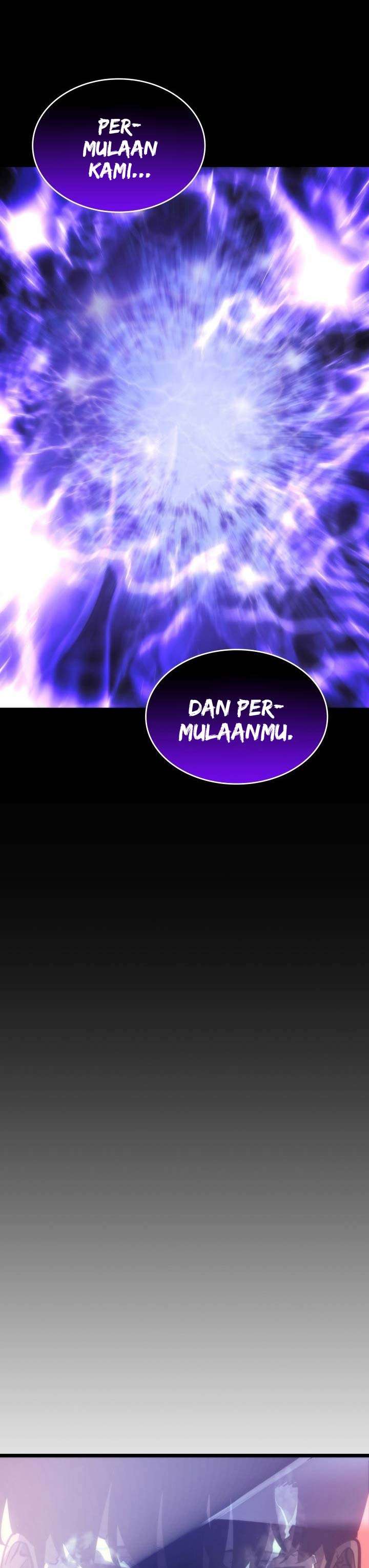 Solo Leveling Chap 162 - Next Chap 163