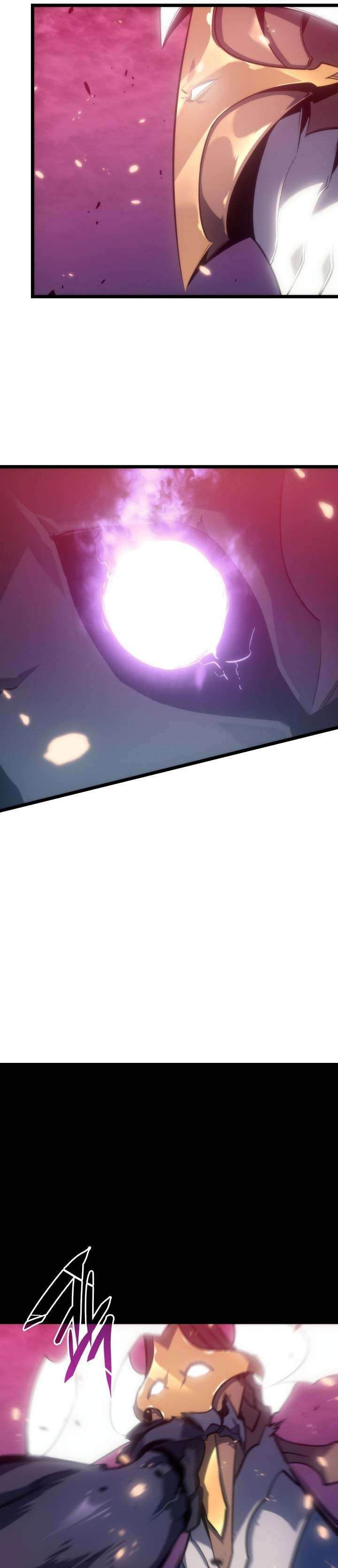 Solo Leveling Chap 163 - Next Chap 164
