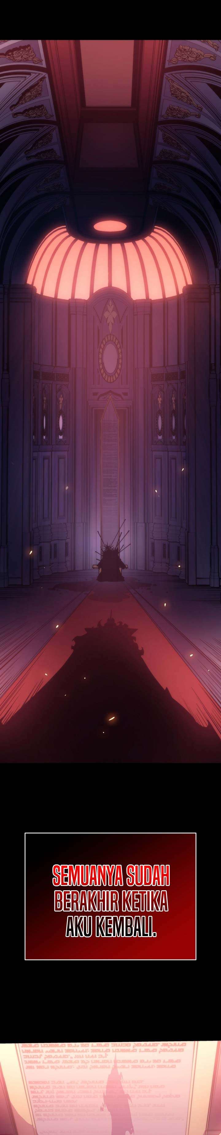 Solo Leveling Chap 163 - Next Chap 164